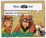1735772693321306