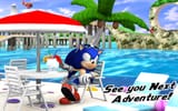 sonic_adventure__sonic_story_fin_remake_by_nibroc_rock_d9mxe3f-fullview
