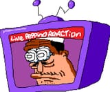 3207642_gameboixd2457_live-peppino-reaction