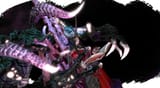 ffxiv_dx11 2025-06-24 17-09-22_158resize