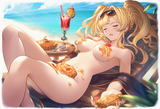 20cf418b-eef0-40bd-9825-6469f3b2cddd