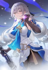 654764575