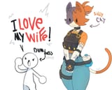 Fortwife