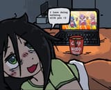 1705744252402474