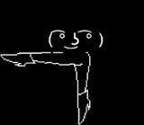 lenny-mettaton