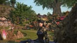 ffxiv_06242025_194741_021