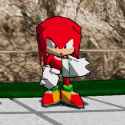 knuckles-drink_thumb.jpg