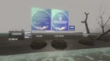 VRChat_2025-06-25_01-15-07.886_1920x1080