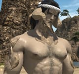apparentlythisisamodbeast?