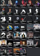 shop
