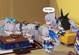 17065437538475.jfif