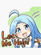 1733580797330861