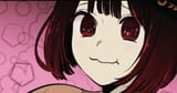 kana smug