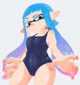 20250720_015246
