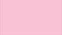 Blue-kurarin[sound=files.catbox.moe%2Fq3v111.mp3]_thumb.jpg
