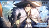 ♡[sound=https%3A%2F%2Ffiles.catbox.moe%2Fc1pz9q.mp3]