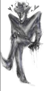 45CE8D33-65B4-47DD-B899-AD06F317100B