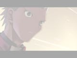 188-UBW15-03-432
