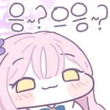 1732499678187538