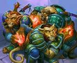 Pilfered_Power_HS