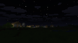 2025-06-24_20.21.26