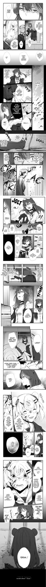 arknights_lada