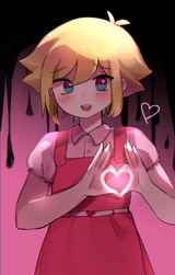 __basil_and_perfectheart_omori_drawn_by_griffin333__bd3dddac090a367dd66eb9127d094d59