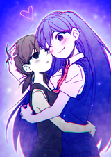 Dear Sister