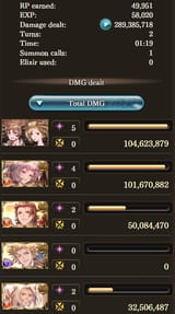1744942943321512