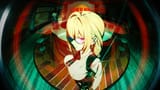SHARE_20250324_1154281
