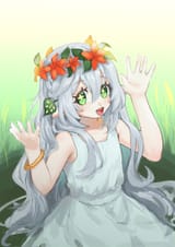 GPZGVQha4AEhGH-