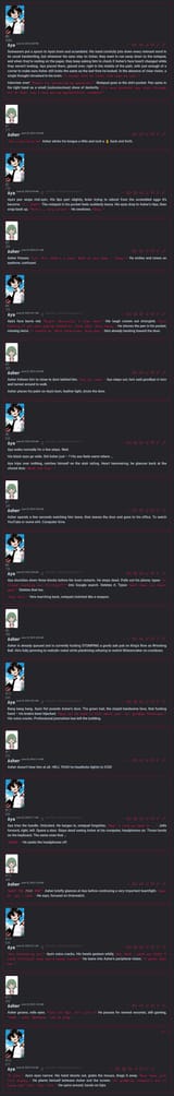 chatlog (51)