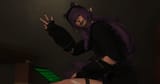 ffxiv_dx11_kZlCirI7Du