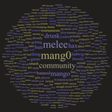 ssbg mang0 thread
