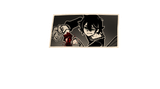 rb_butcher_1a