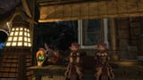 ffxiv_04012025_200947_962
