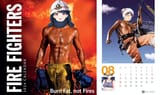 fireman koito 1