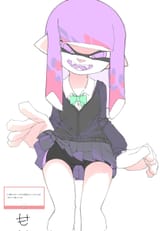 119616771_p5_master1200