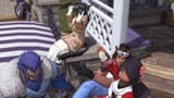 ffxiv_dx11 2025-06-21 23-14-10