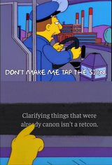 1746690475069