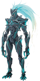 Grendel_concept_art_(Kuro)