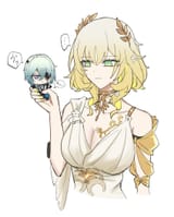 __aglaea_and_anaxa_honkai_and_1_more_drawn_by_nanoha_fn_dm__sample-da330bb8397450b8bf079fd22ad7e495