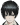 1747966305542