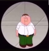 1703870373329373