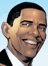 obama
