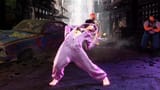 street-fighter-6-outfit-3-juri