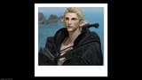 ffxiv_06282024_181317_468