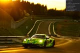 cars_