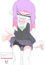 119616771_p5