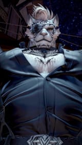 2025-06-18 10-14-54 ffxiv_dx11A5